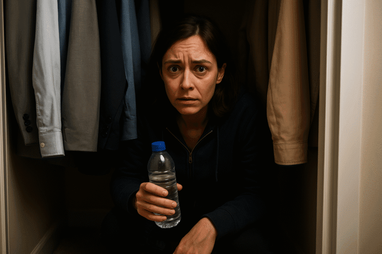 471ea682-e598-4fce-ae88-c2e90318b33d