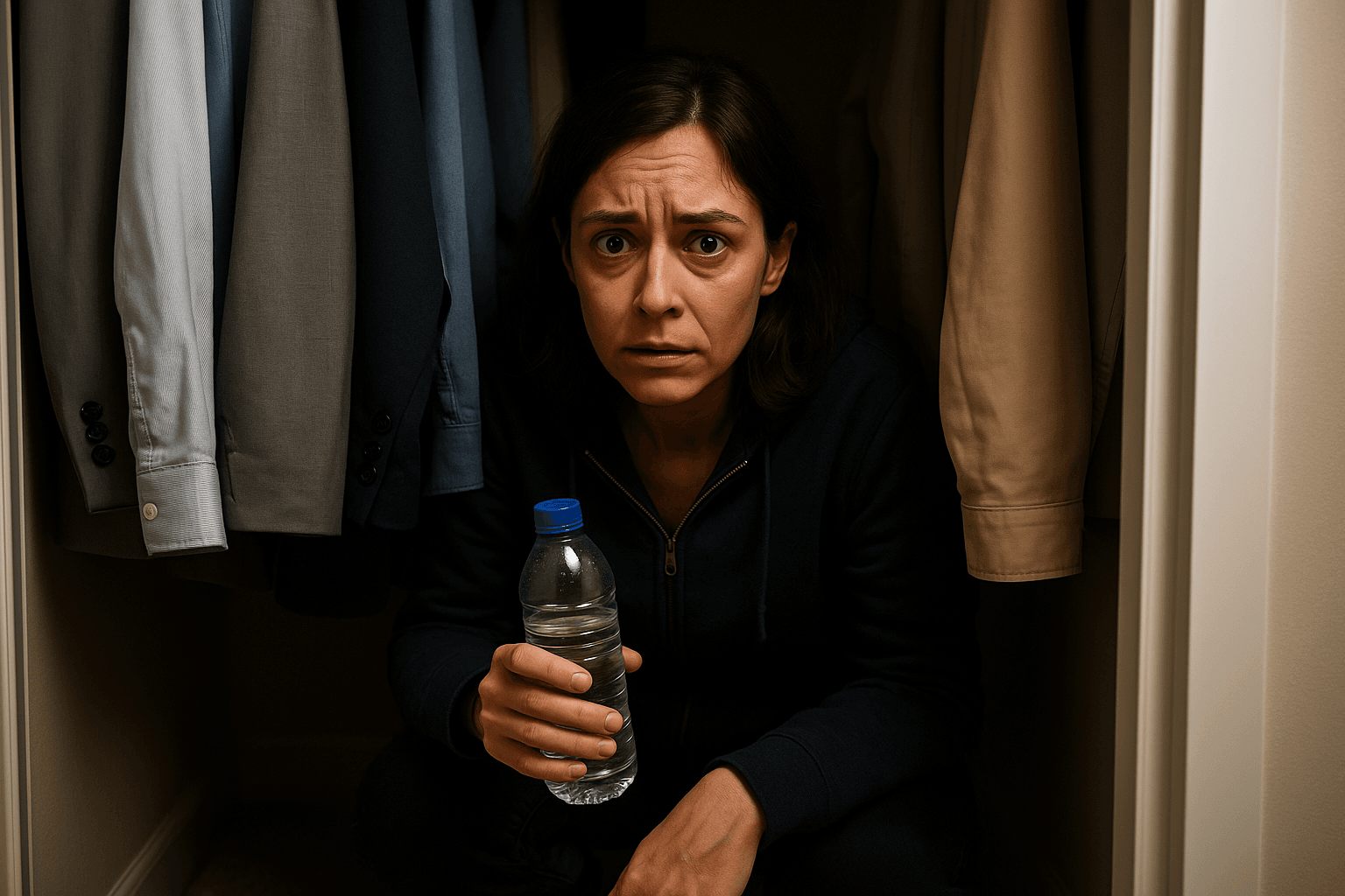 471ea682-e598-4fce-ae88-c2e90318b33d