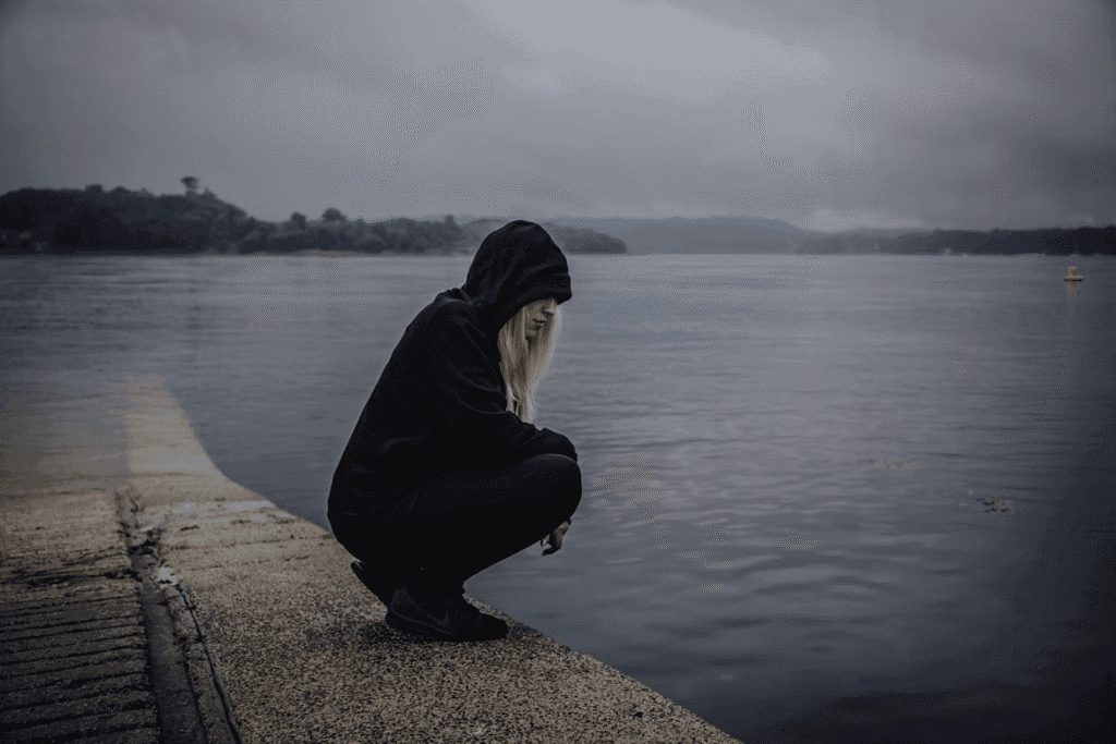 Self-care practices to cope with hidden mental health battles”