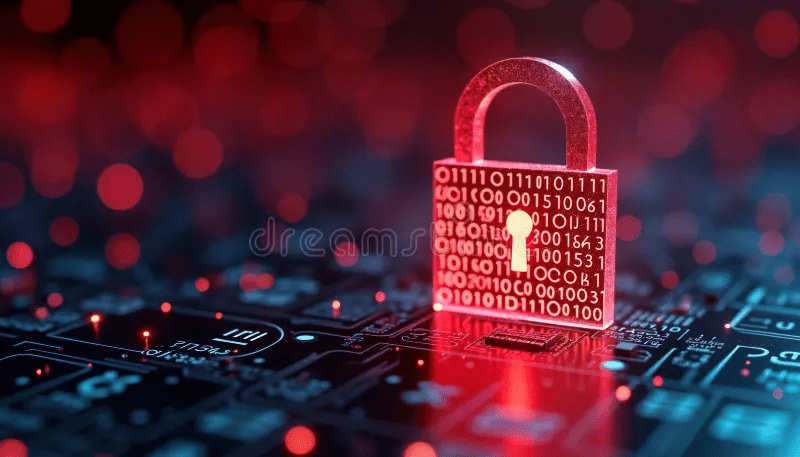 Cybersecurity and digital trust as protective game-changing technology safeguarding future systems